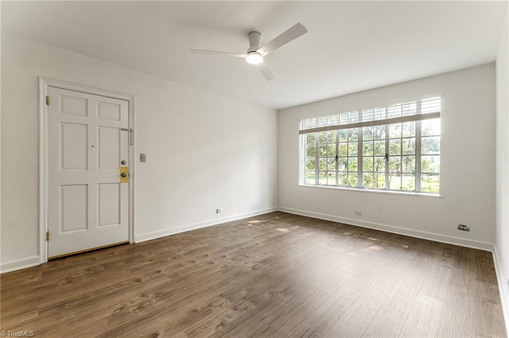 1700 N Elm Street # 1 Property Photo 4