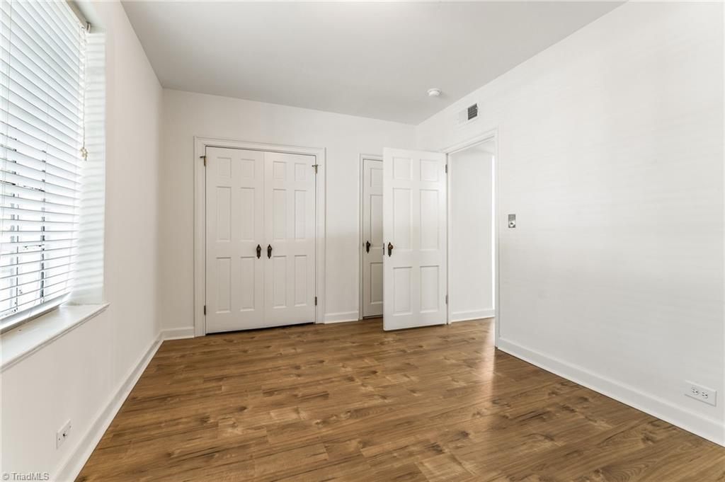 1700 N Elm Street # 1 Property Photo 10