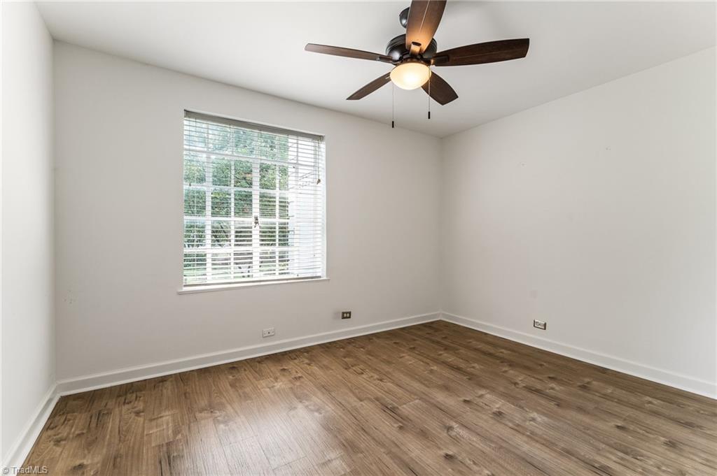 1700 N Elm Street # 1 Property Photo 12
