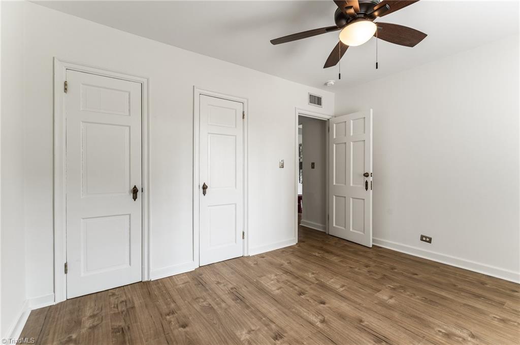 1700 N Elm Street # 1 Property Photo 13
