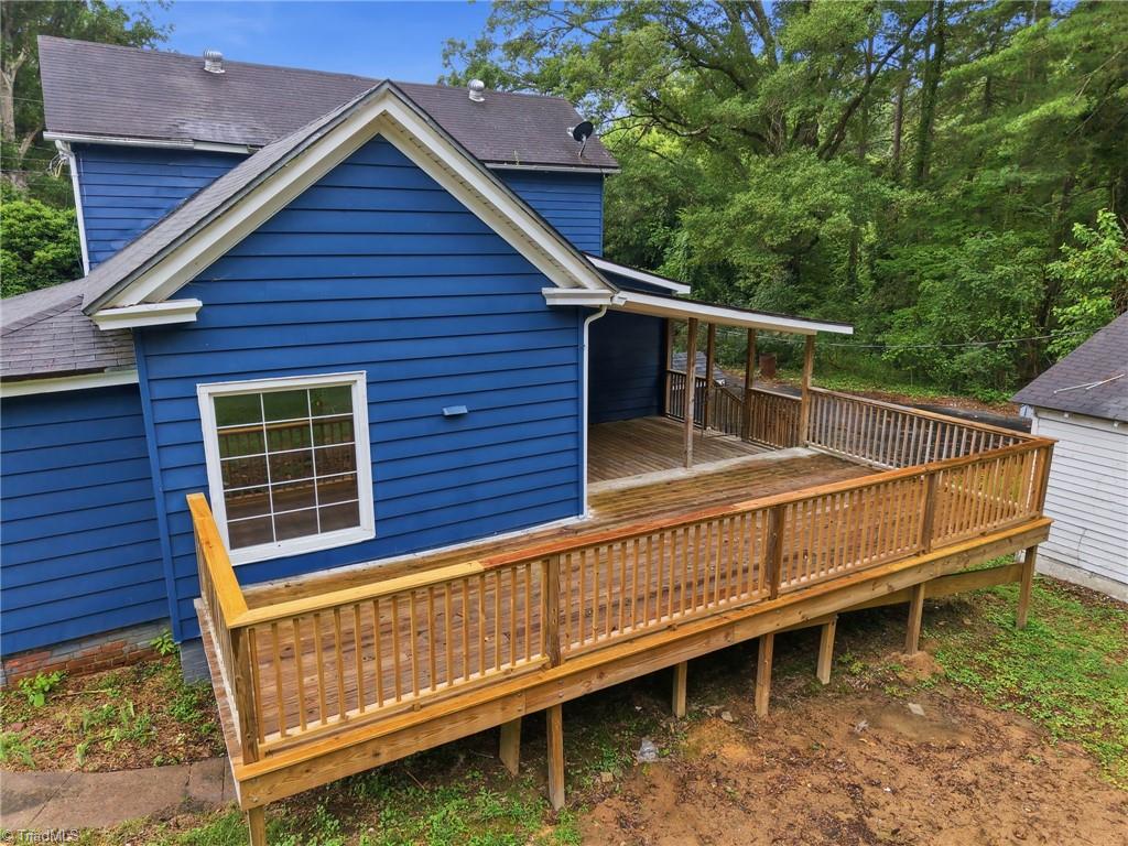 1011 4th Street Property Photo 1