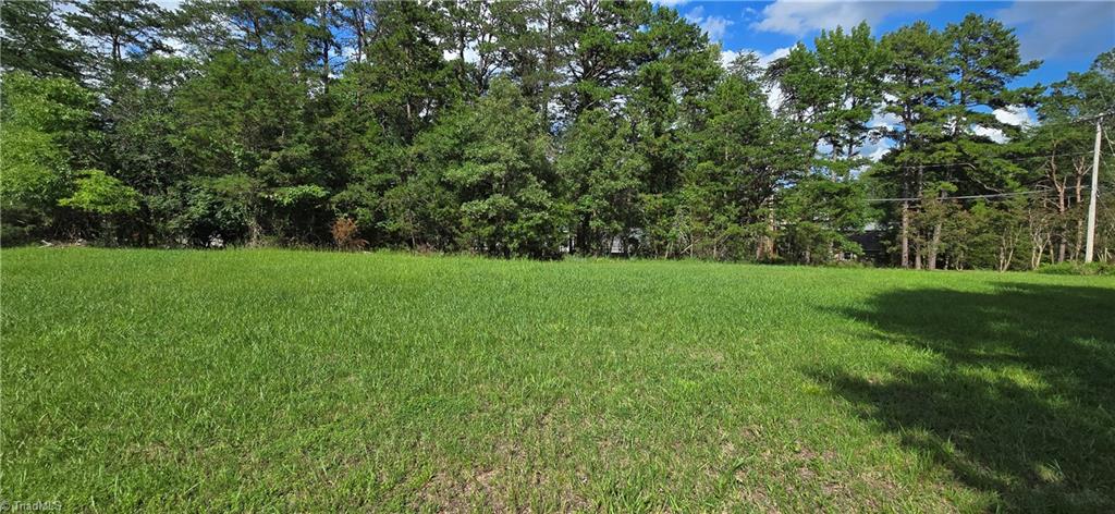 1200 Gatehouse Road Property Photo 1