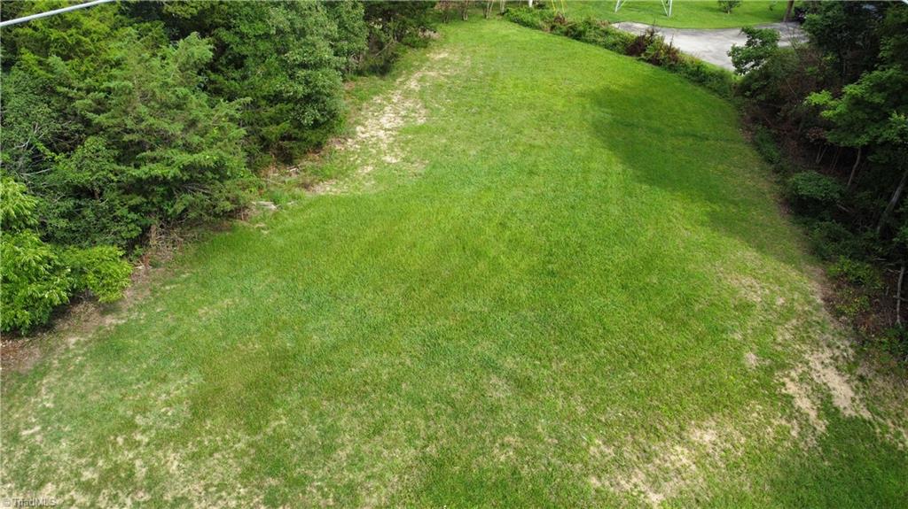 1200 Gatehouse Road Property Photo 2