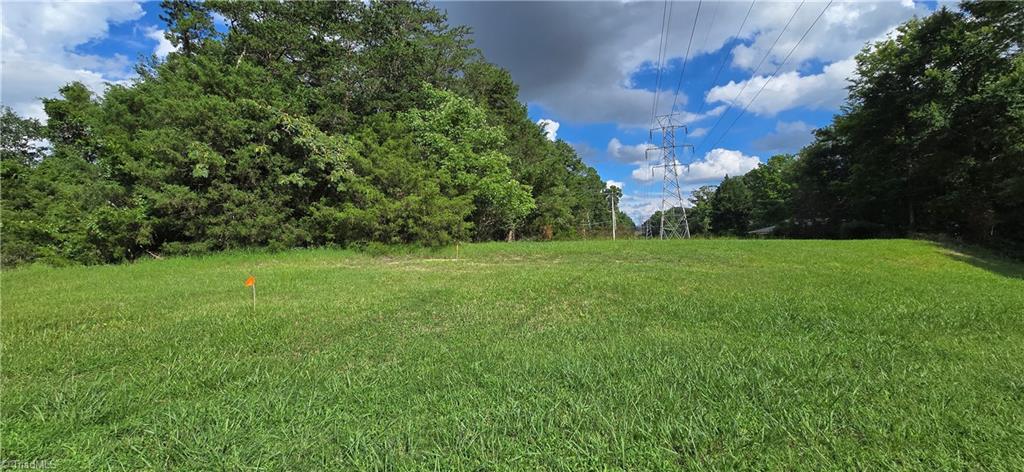 1200 Gatehouse Road Property Photo 4
