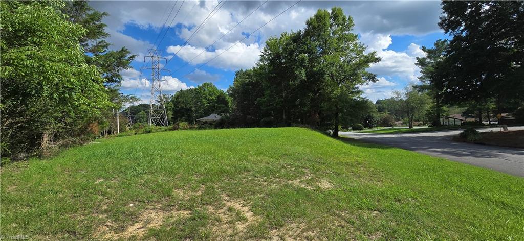 1200 Gatehouse Road Property Photo 5