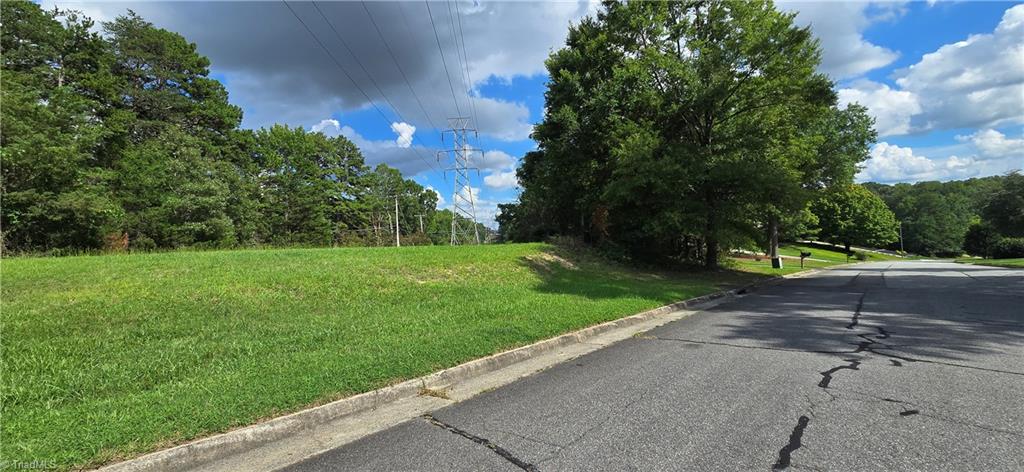 1200 Gatehouse Road Property Photo 6
