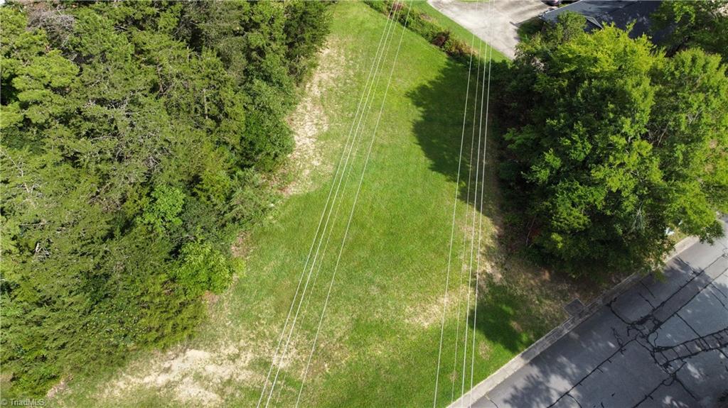 1200 Gatehouse Road Property Photo 7