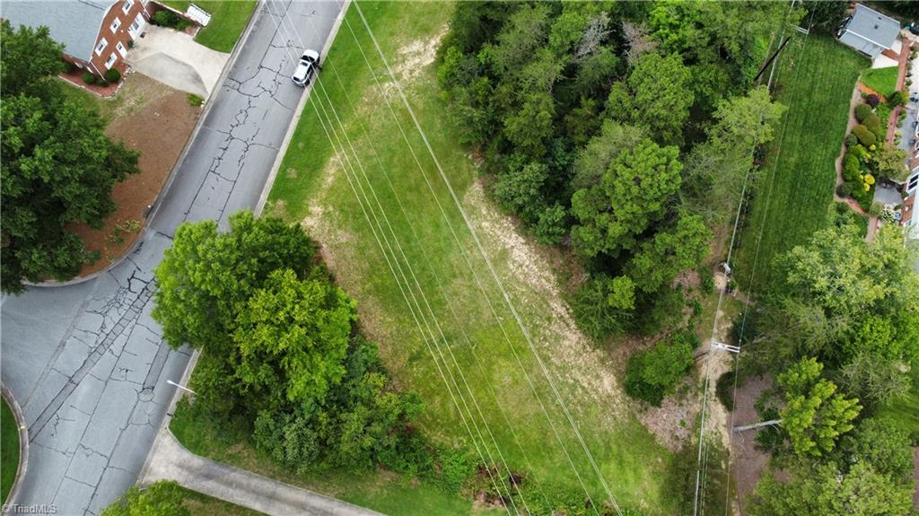1200 Gatehouse Road Property Photo 8