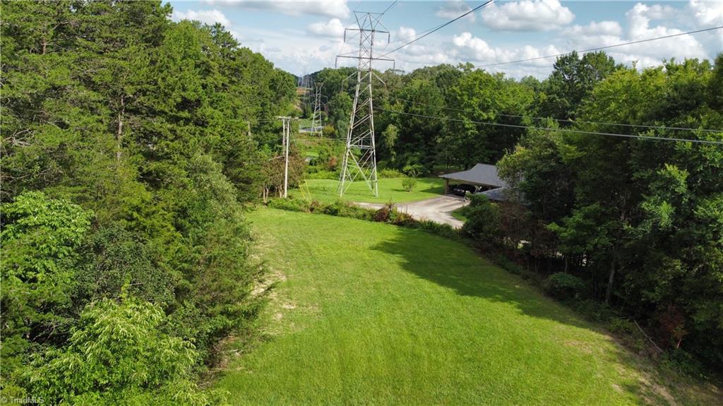 1200 Gatehouse Road Property Photo 9