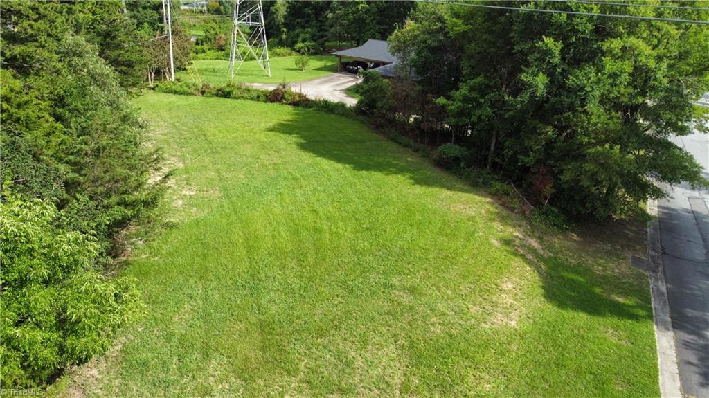 1200 Gatehouse Road Property Photo 10