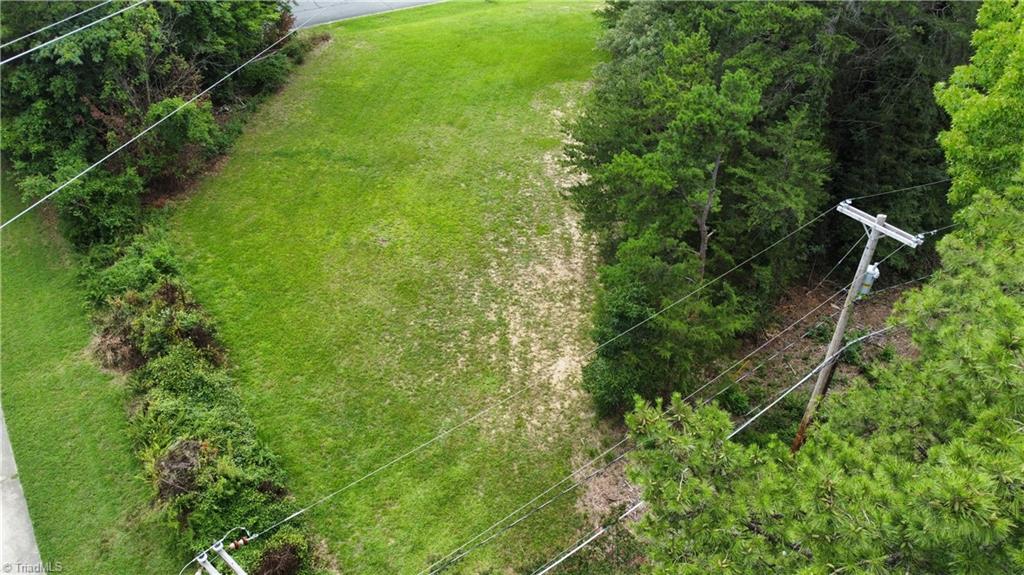 1200 Gatehouse Road Property Photo 11