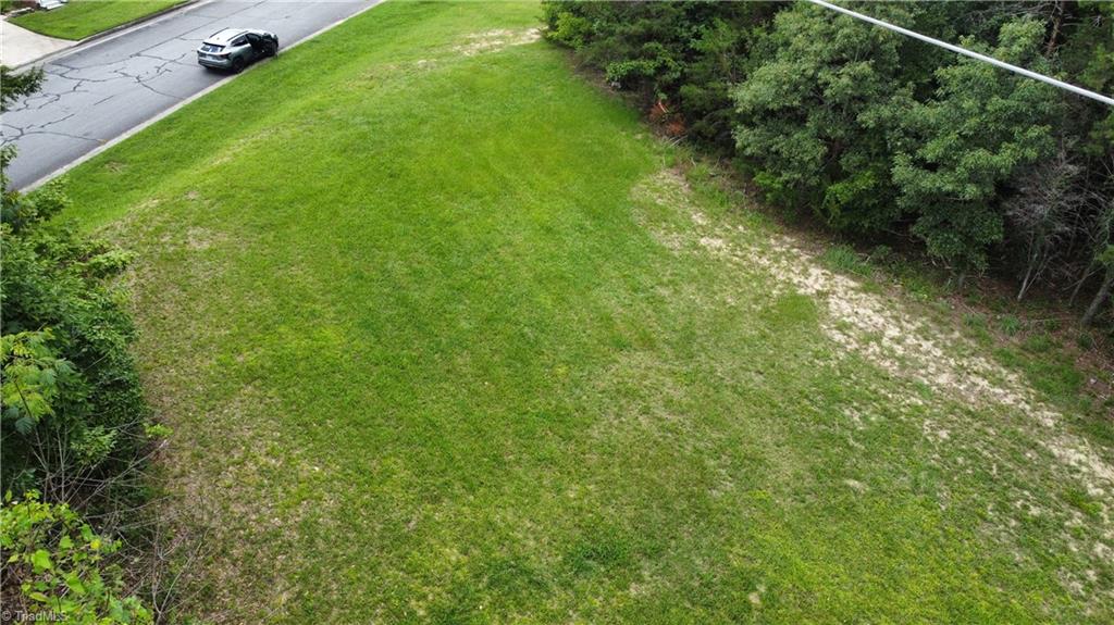1200 Gatehouse Road Property Photo 12