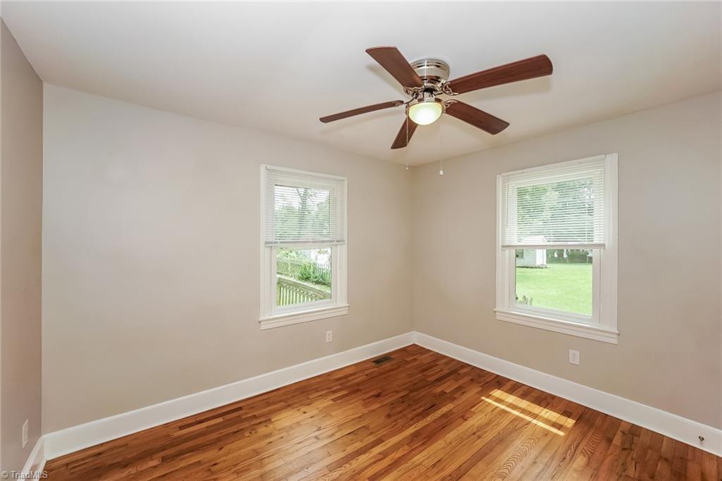 309 Eastside Drive Property Photo 6