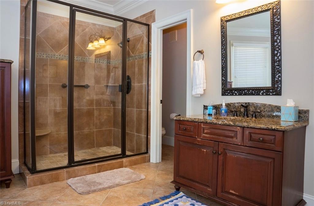 1106 Double Oaks Road Property Photo 9