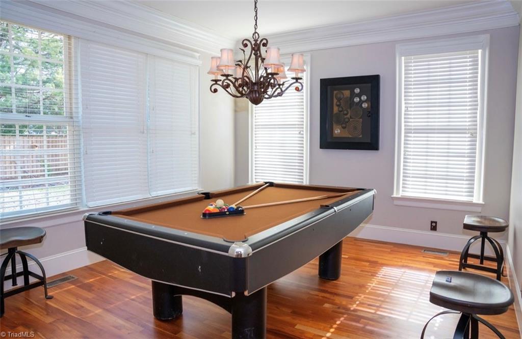 1106 Double Oaks Road Property Photo 16
