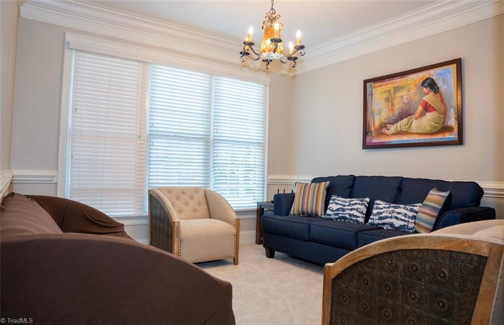1106 Double Oaks Road Property Photo 18