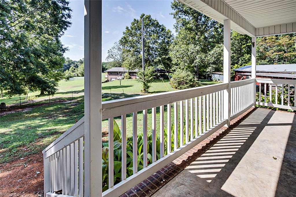 757 Crestview Church Road Property Photo 19