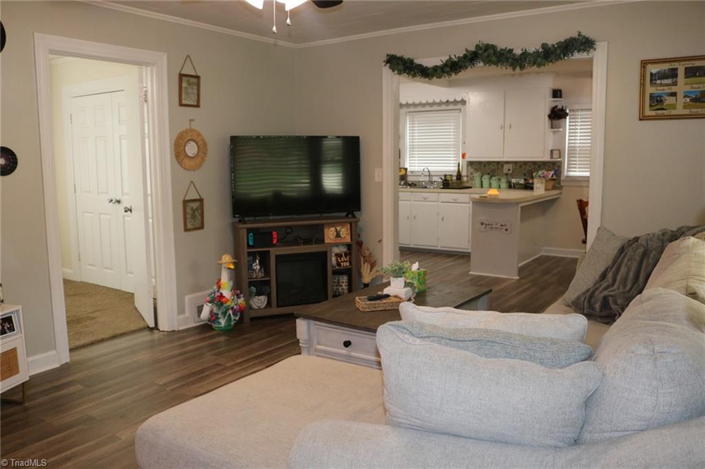 106 Mohawk Drive Property Photo 11