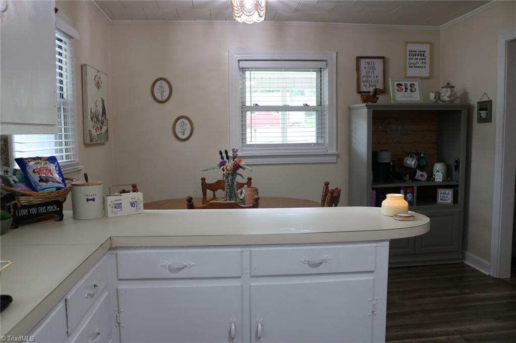 106 Mohawk Drive Property Photo 13