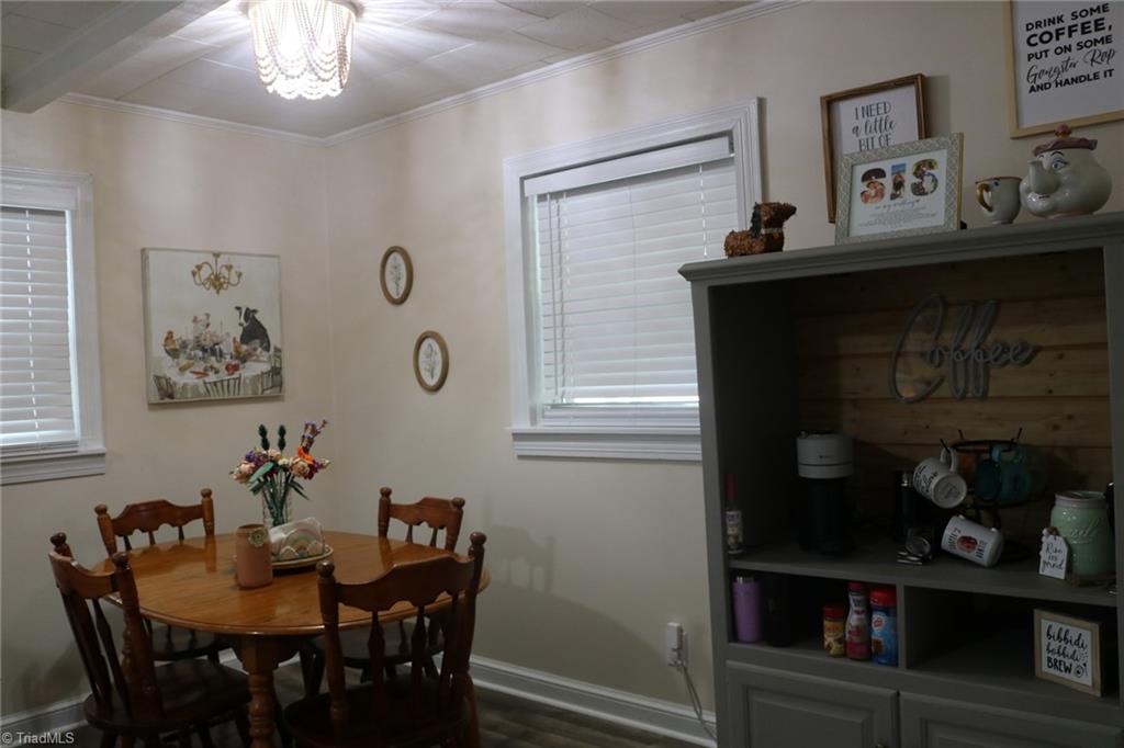 106 Mohawk Drive Property Photo 14