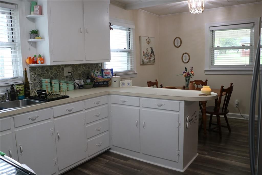 106 Mohawk Drive Property Photo 15