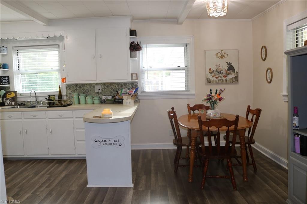 106 Mohawk Drive Property Photo 17
