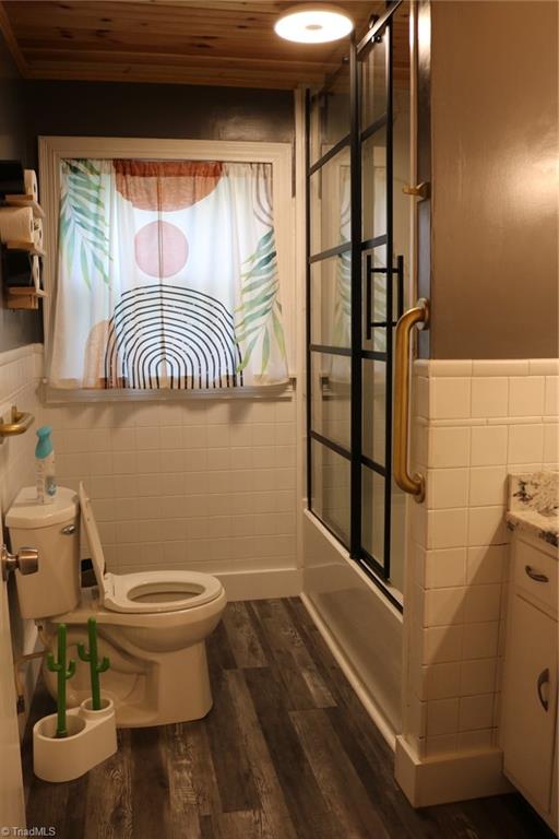 106 Mohawk Drive Property Photo 20