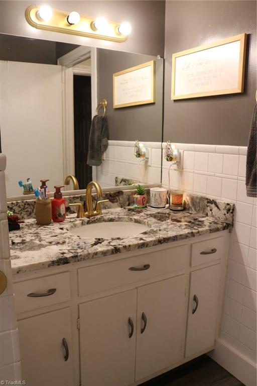 106 Mohawk Drive Property Photo 21
