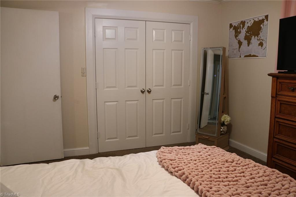 106 Mohawk Drive Property Photo 23