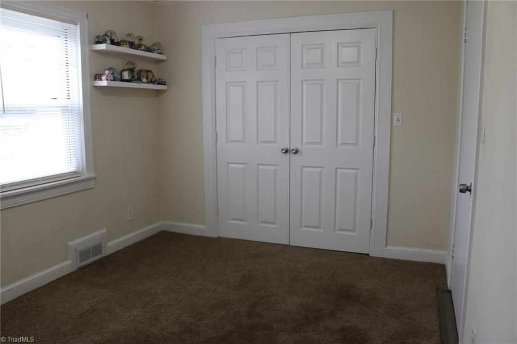 106 Mohawk Drive Property Photo 26