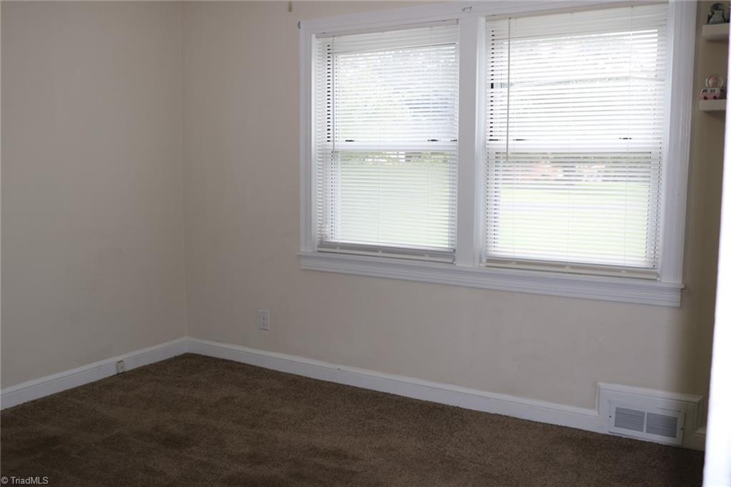 106 Mohawk Drive Property Photo 27