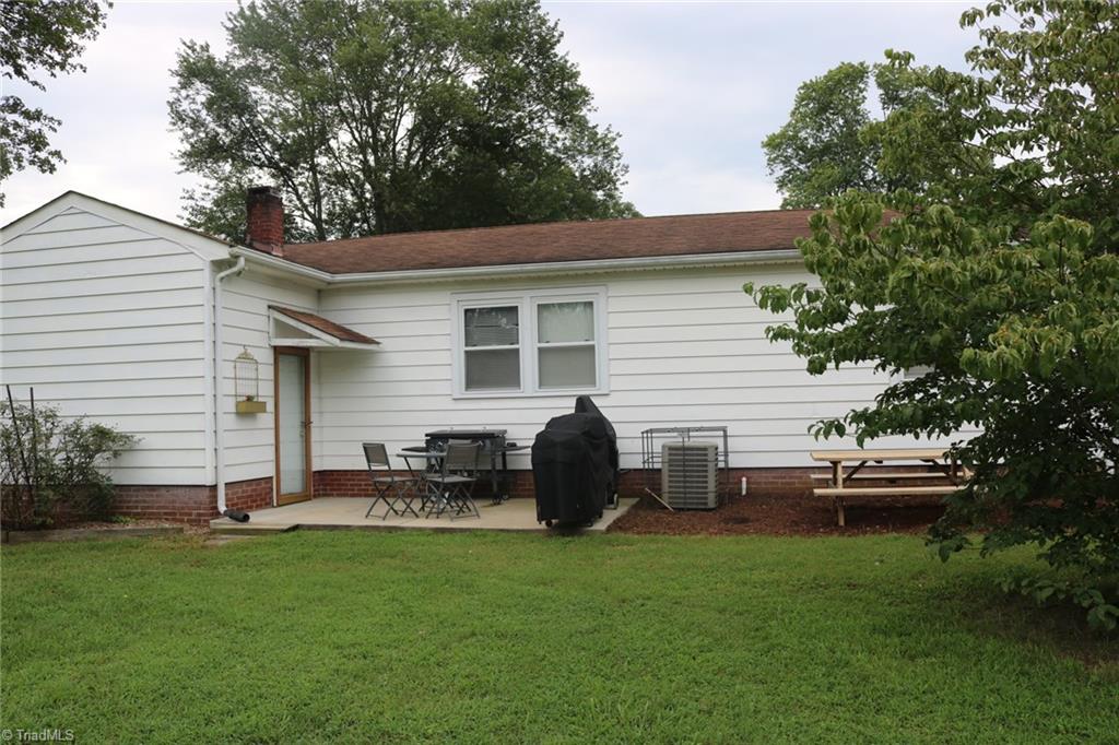 106 Mohawk Drive Property Photo 28