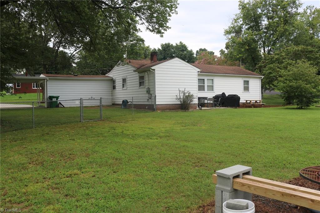 106 Mohawk Drive Property Photo 29
