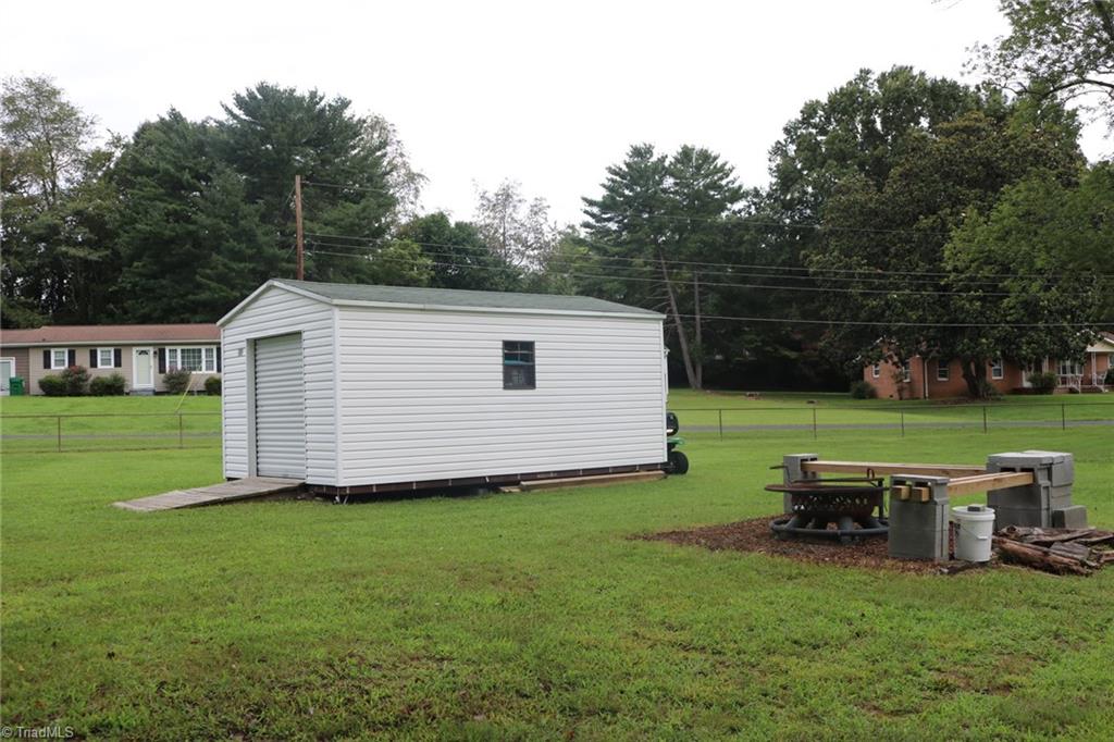 106 Mohawk Drive Property Photo 30
