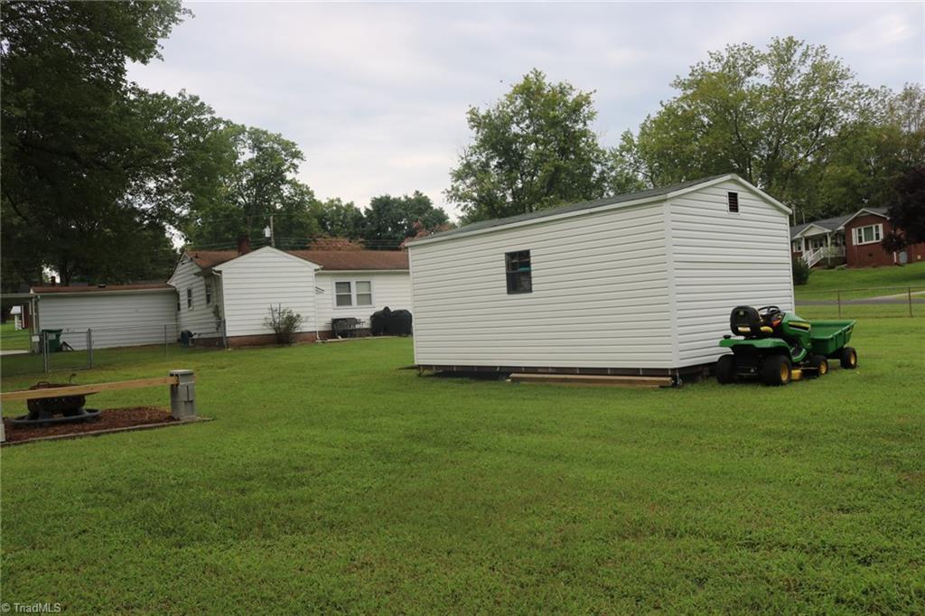 106 Mohawk Drive Property Photo 31