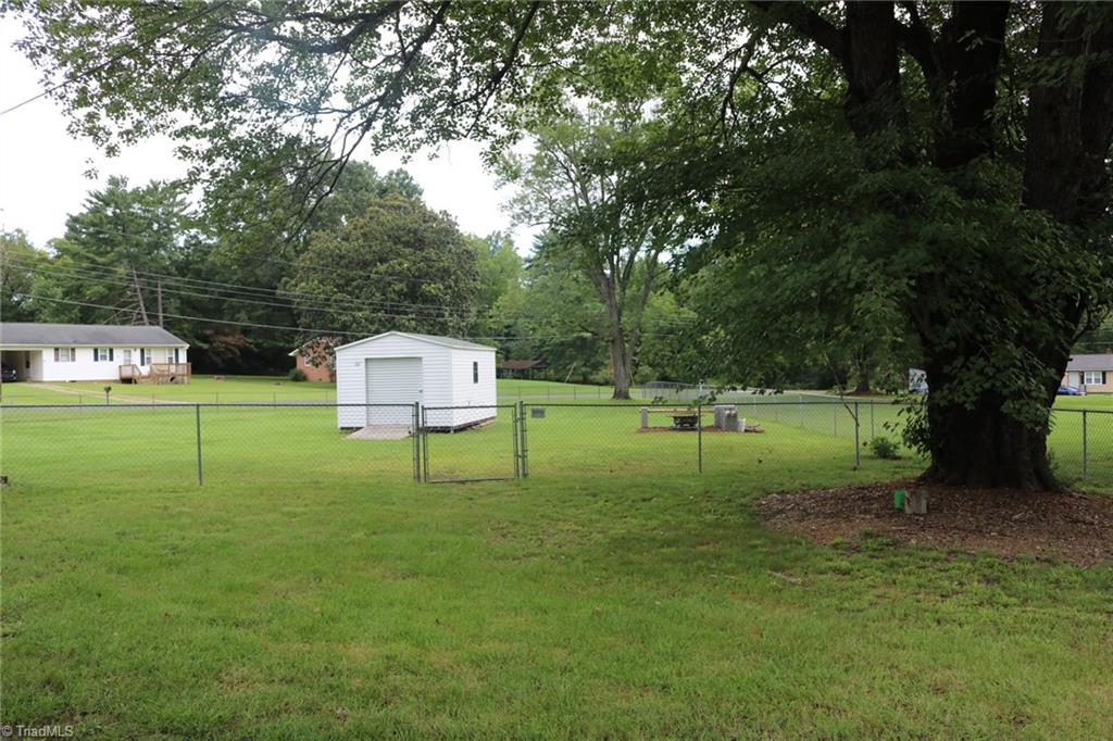 106 Mohawk Drive Property Photo 32