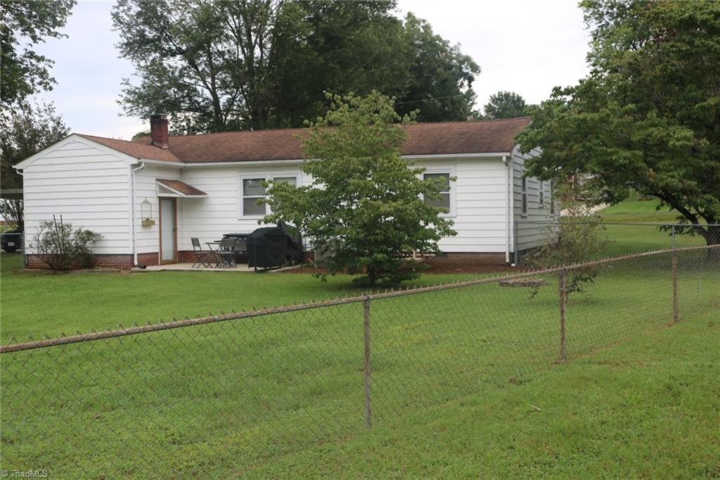 106 Mohawk Drive Property Photo 33
