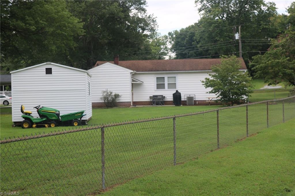 106 Mohawk Drive Property Photo 34