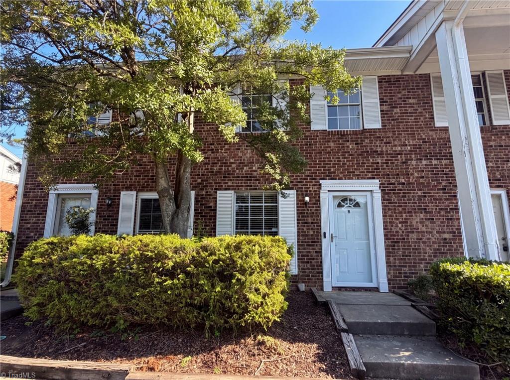 1311 Meadowview Road # B Property Photo 1