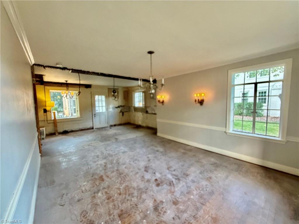 812 Dover Road Property Photo 10