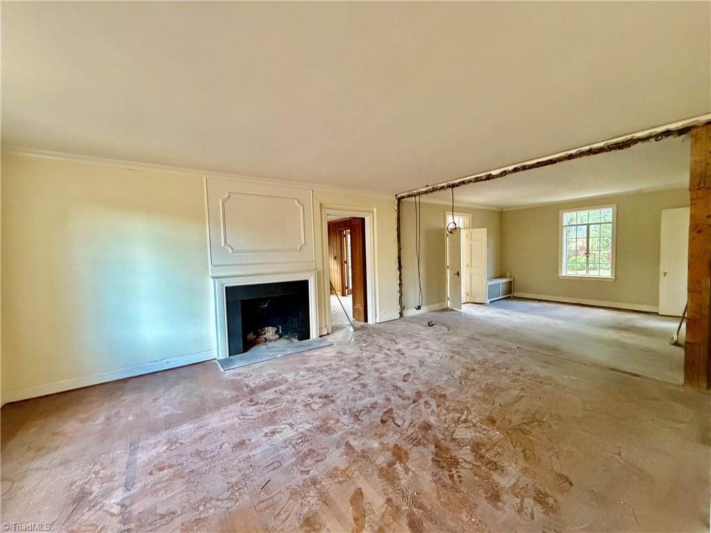 812 Dover Road Property Photo 13