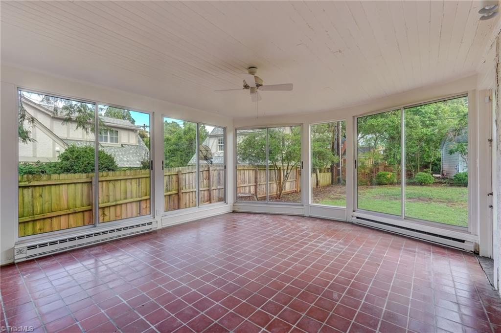 812 Dover Road Property Photo 15