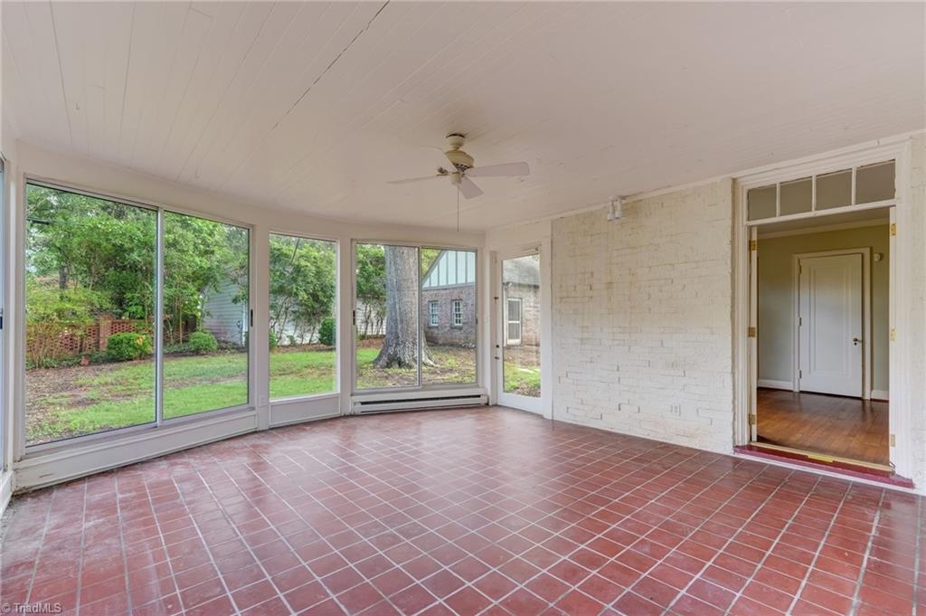 812 Dover Road Property Photo 16