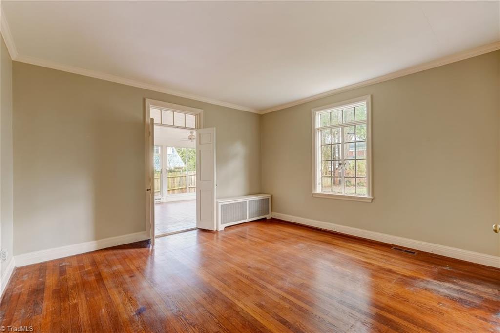 812 Dover Road Property Photo 26