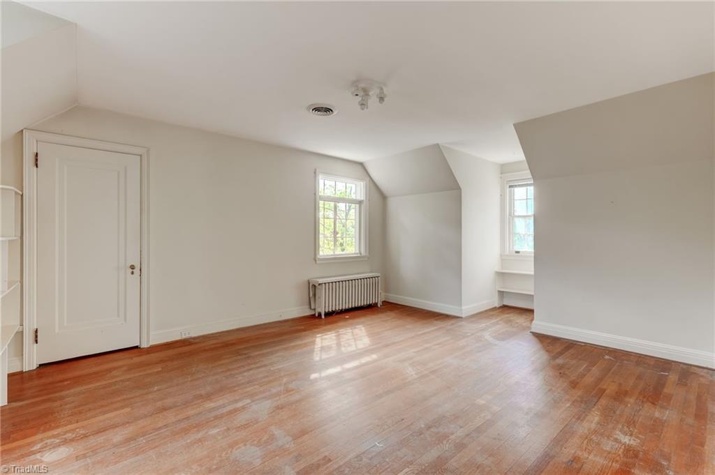 812 Dover Road Property Photo 29