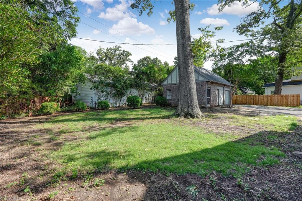 812 Dover Road Property Photo 35