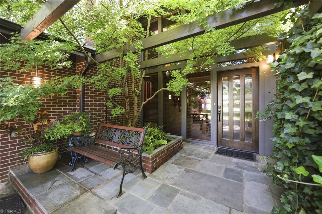 631 Lichfield Road Property Photo 1