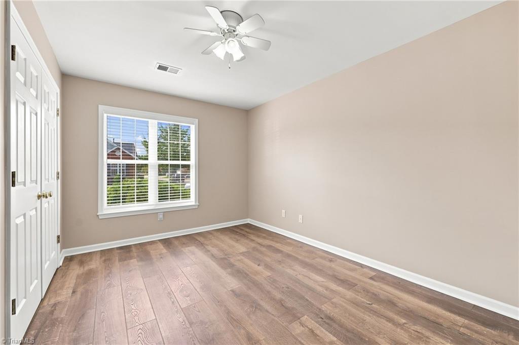 716 Wynbrook Square Lane Property Photo 6