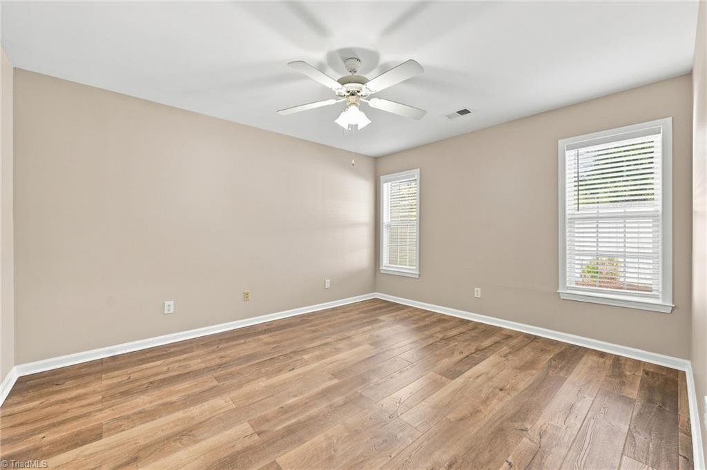 716 Wynbrook Square Lane Property Photo 7