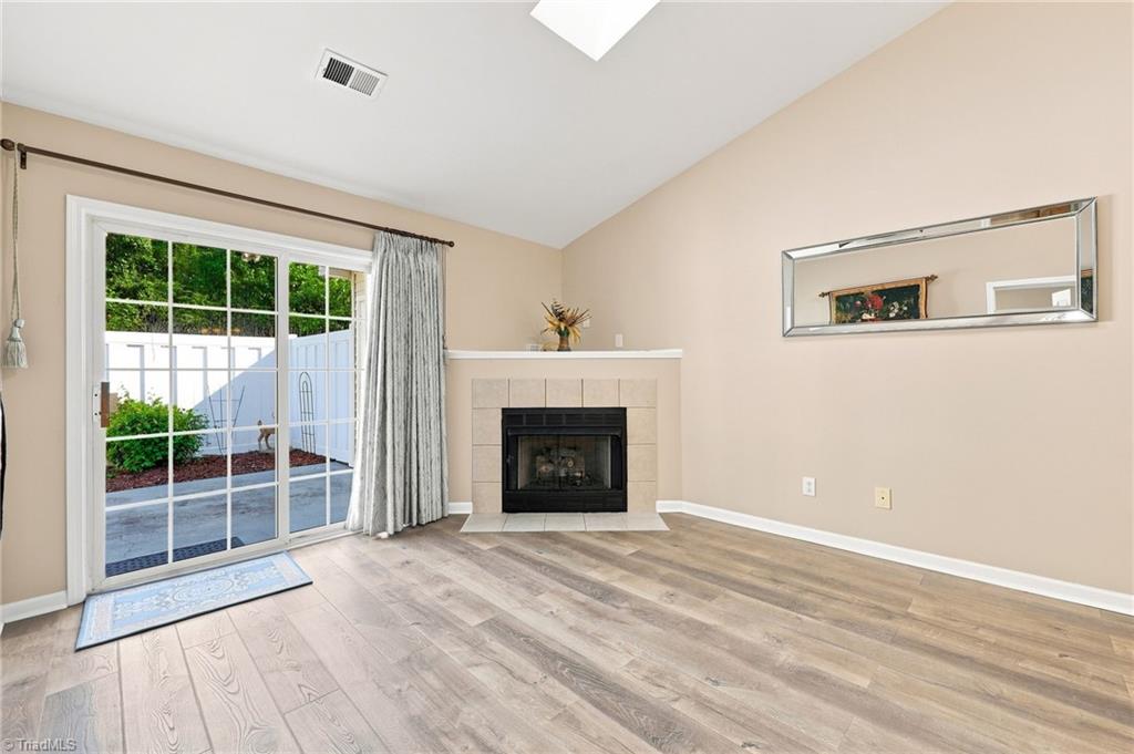 716 Wynbrook Square Lane Property Photo 10